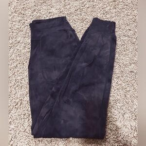 Cute joggers for working out